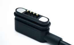 厂家直供 品质保障 磁吸式连接器选哪家+[双盟电子]