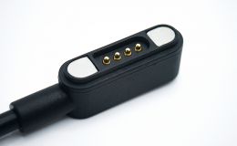 定制专属磁吸连接器结构找哪家[东莞双盟]