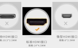 高清数据线hdmi2.1视音频传输线生产与定制[双盟电子]