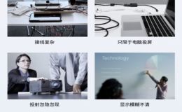 hdmi4k高清线生产制造商 源头厂家 品质保障[双盟电子]
