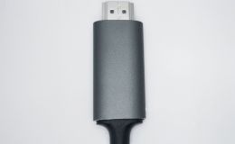 hdmi连接器厂商开发高清视频传输线款式任选[双盟电子]