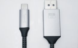 机顶盒hdmi高清连接线厂商 源头厂家 批量生产 品质保障[双盟电子]