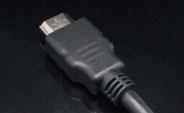 hdmi高清线工厂 抗干扰 品质保障 专业生产[双盟电子]