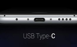 usb type-c端口为何在各种领域都广受欢迎[双盟电子]