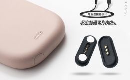 东莞探针连接器导电顶针 支持大电流传输 稳定吸附不断连[双盟电子]