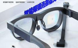 pogopin顶针连接器供应厂家 一站式解决方案 源头生产商[双盟电子]