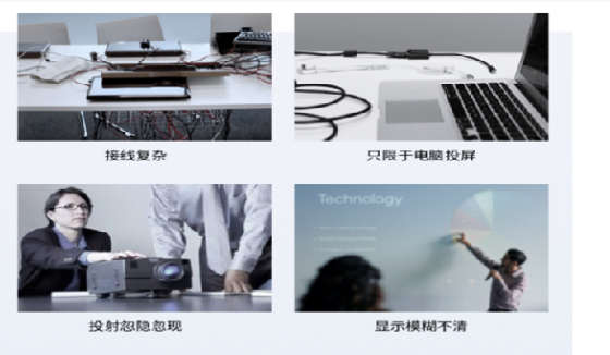 hdmi高清线定做 hdmi高清线定做