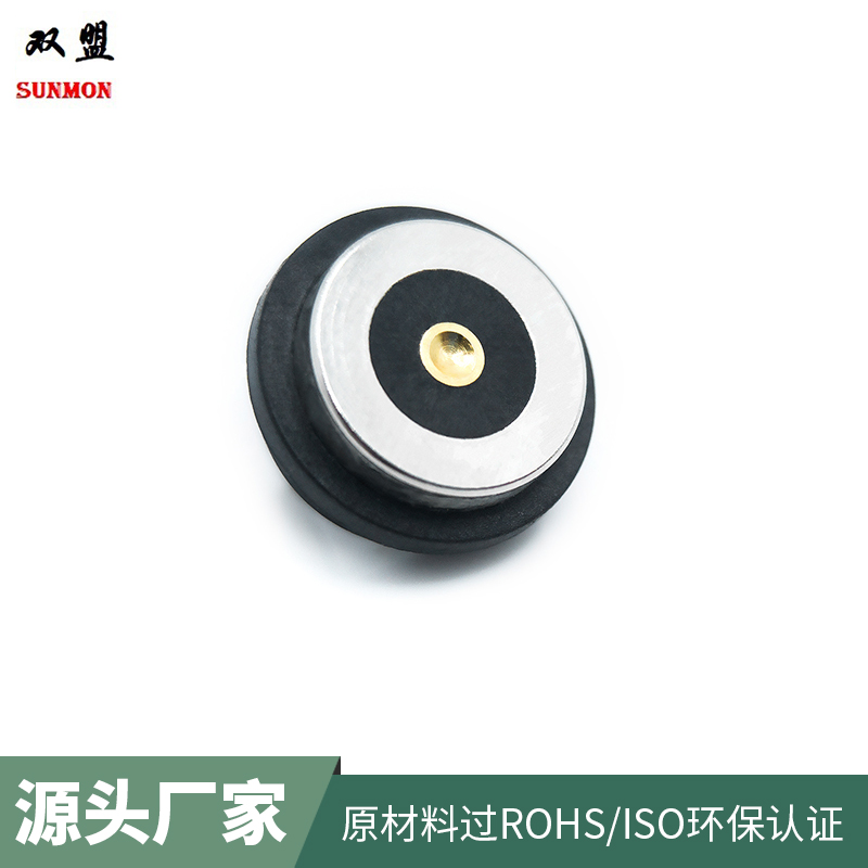 圆形磁吸连接器.jpg