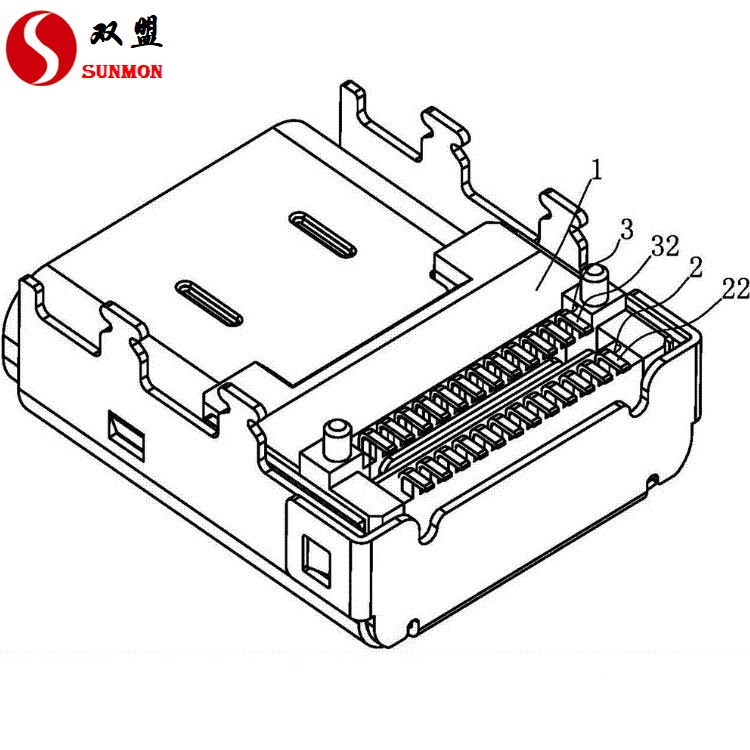 type-c防水.jpg