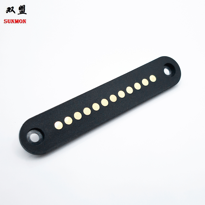 pogo pin母座结构.jpg