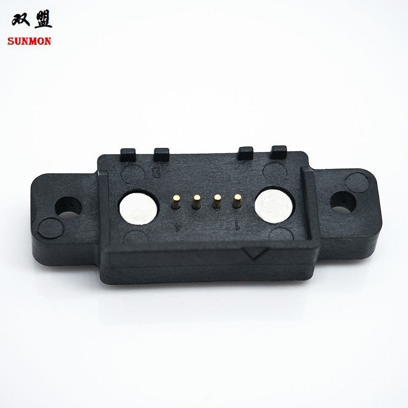 4pin磁吸连接器.jpg 4pin磁吸连接器.jpg