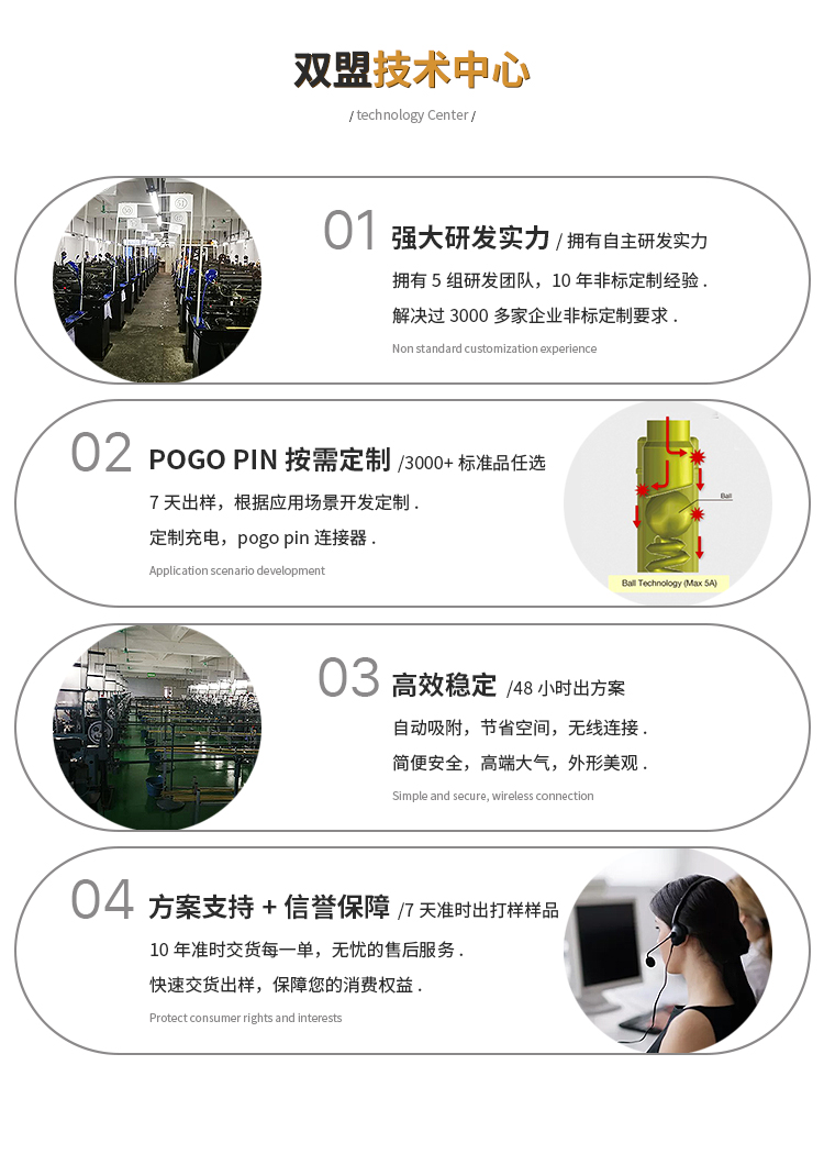 焊接式pogopin.jpg