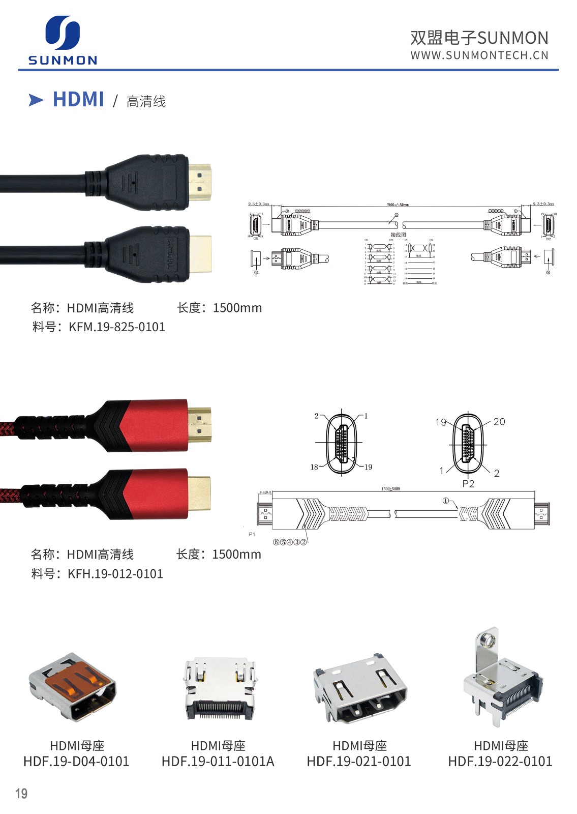 hdmi高清线供货厂.jpg hdmi高清线供货厂.jpg