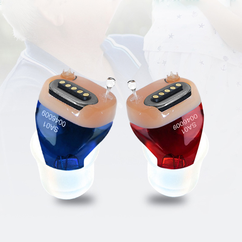 5pin磁吸连接器 5pin磁吸连接器